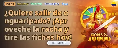 Cashback de Slots