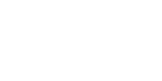 Pragmatic Play Casino logo