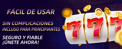 Gana premios increíbles hoy