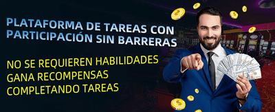 Bono especial para colombianos