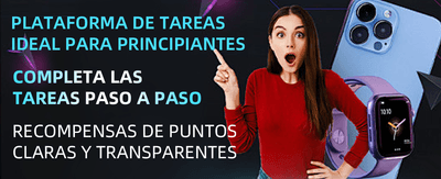 Únete y domina la mesa