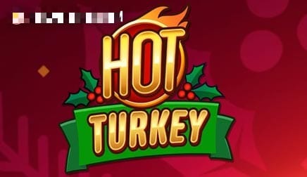 Hot Turkey