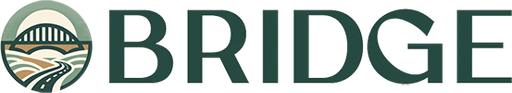 BridgeCo Logo